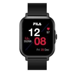 Fila SW/63B SmartWatch