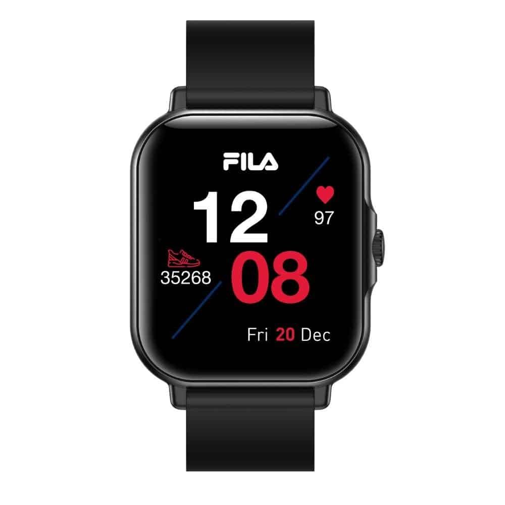 Fila SW/63B SmartWatch