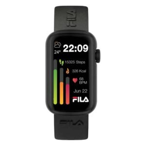 Fila Braz/15B SmartBand