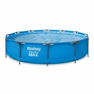 Swimming Pool Bestway