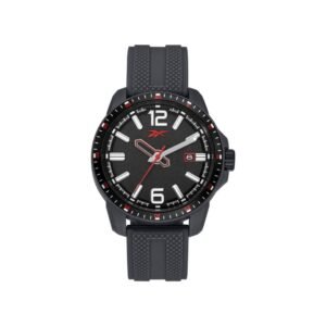Reebok Spindrop Grey Watch
