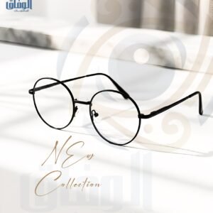 Sunglass Frame 15