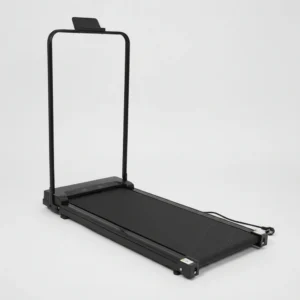 Walking Treadmill W83