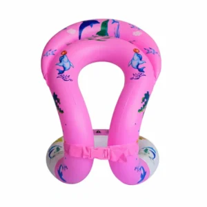Kids Swim Life Jacket