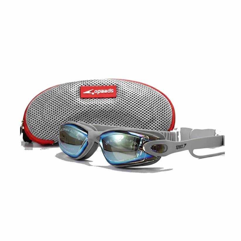 Speedo Swimming Goggles - Image 2