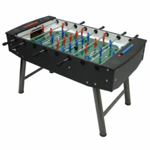 Baby Foot Table
