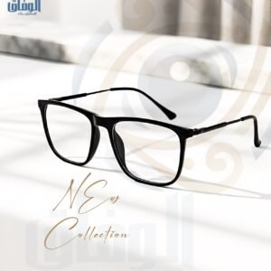 Sunglass Frame 13