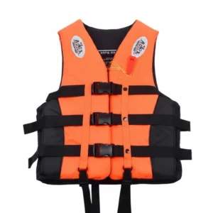 Swimming Life Jacket