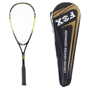 Fox Squash Racket