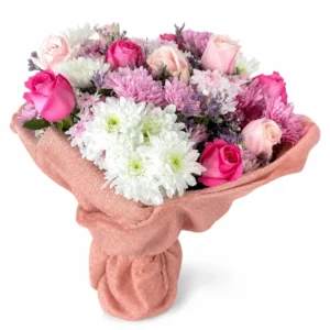 Flowers and gifts 28