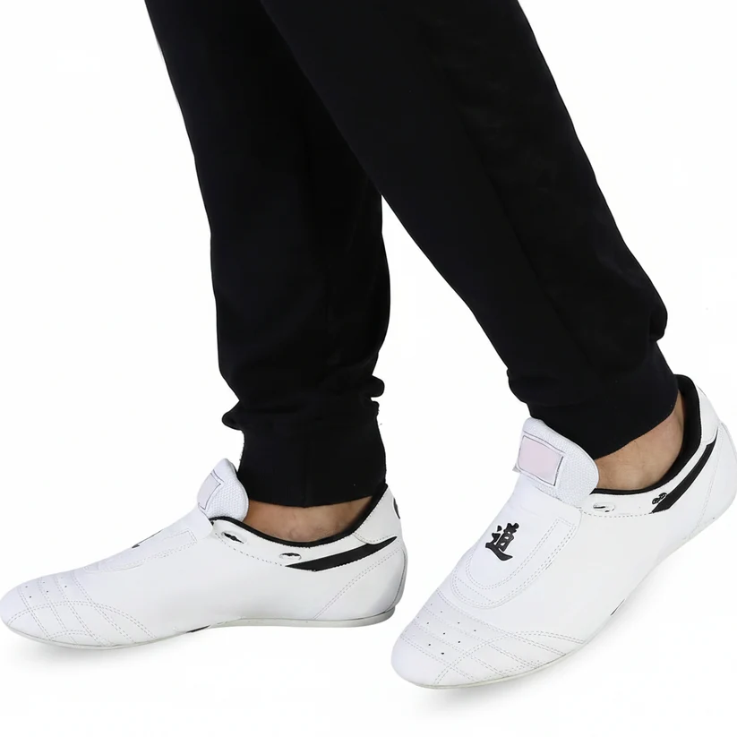 Taekwondo Shoes - الصورة 2