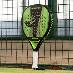 Joma Padel Racket