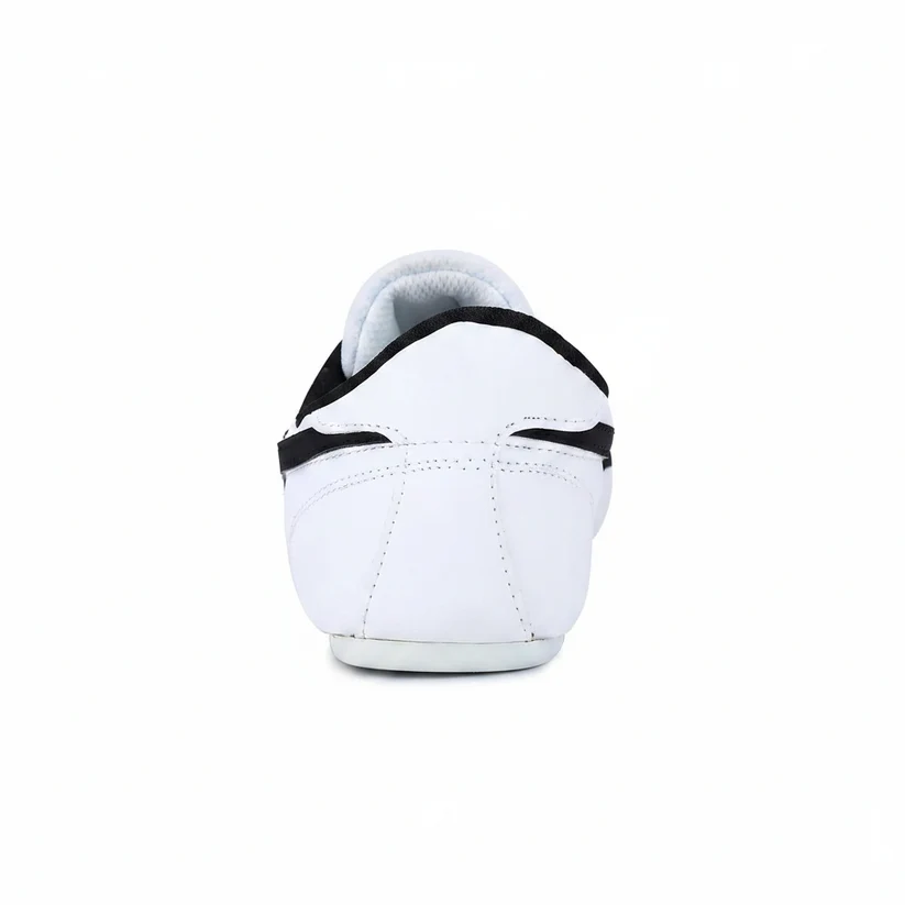 Taekwondo Shoes - الصورة 3