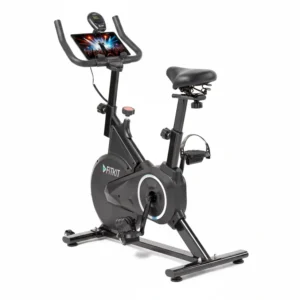 Spin Bike 110 Kgs