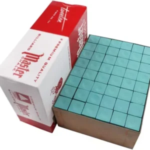 Pool Balls Set