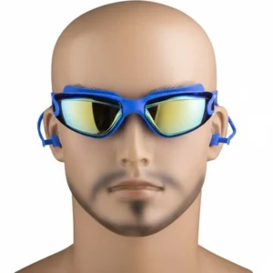 Speedo Swimming Goggles