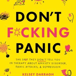 Don't F****** Panic