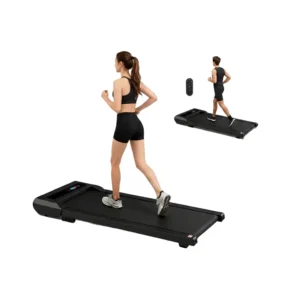 Walking Treadmill W82