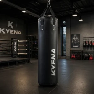Boxing Bag Kyena 110 CM