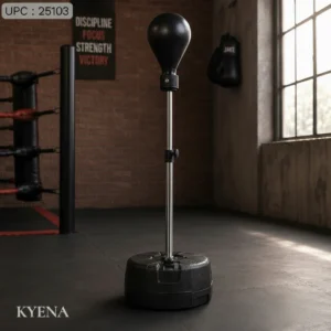 Punching Machine