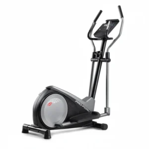 Elliptical Trainer Pro / جهاز كروس