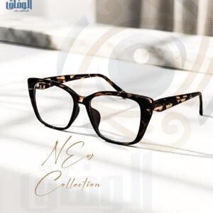 Sunglass Frame 22