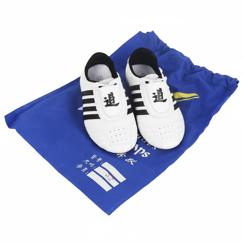 Taekwondo Shoes - الصورة 4