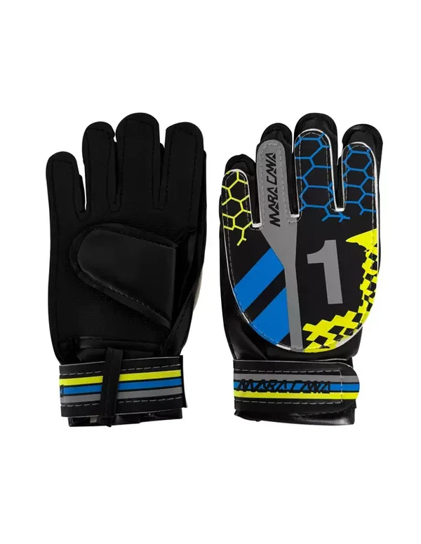 Goalkeeper Kids Gloves