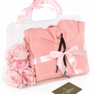 Flowers and gifts 24