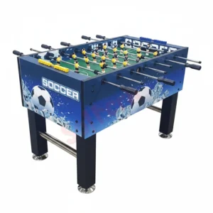 Baby Foot Table