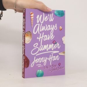 We'll Always Have Summer