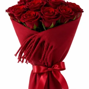 Flowers and gifts 15
