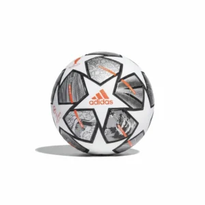 Adidas Football Champion League 2021 Size 5