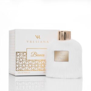 Vresiana Bianca Perfume