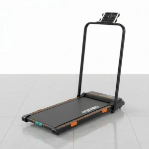 Flat Treadmill W9710