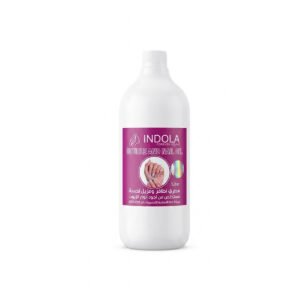 INDOLA Forever Young Cuticle Remover Oil 1000ml