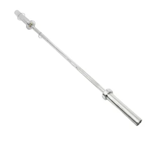 Olympic Barbell