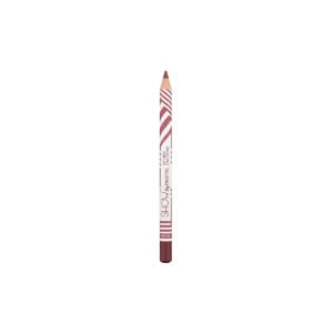 Pastel Lip Liner 209