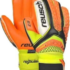 Goalkeeper Gloves - Pulse pro G2