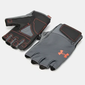 Under Armor Women Gloves