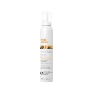 milk_shake Moisture Plus Whipped Cream 200ml