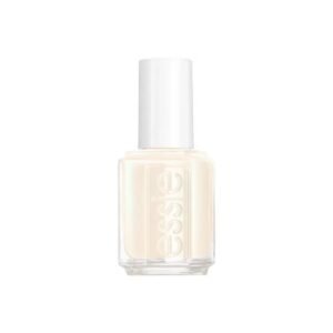 Essie Nail Polish Allure 5 – Soft Sheer Ivory Pink Shade – 13.5 ml