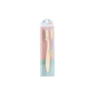 TRIKEEL Personal Care Cosmetic Razors