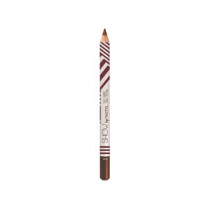 Show By Pastel Lip Liner 201