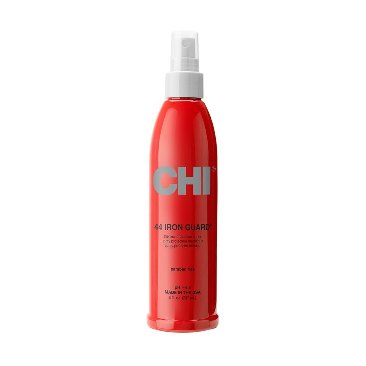 CHI 44 Iron Guard Thermal Protection Spray 237 ml