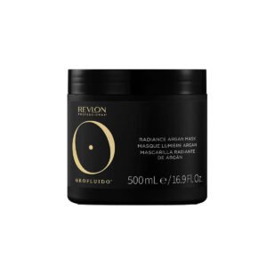 Revlon Professional Orofluido Radiance Argan Mask 500 ml