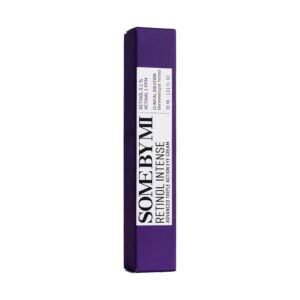 Some By Mi Retinol Intense Eye Cream 0.1 – 30ml