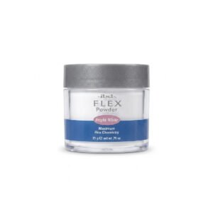 ibd Flex Powder Bright White