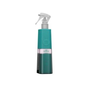 NishLady Curl Manifesto Bi-Phase Conditioner – 386ml