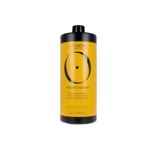 Revlon Professional Orofluido Radiance Argan Shampoo -1L